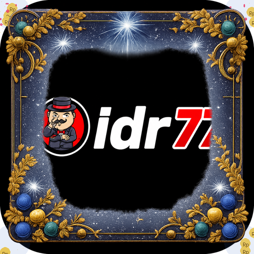 idr77 — galeri pratinjau - APK Resmi